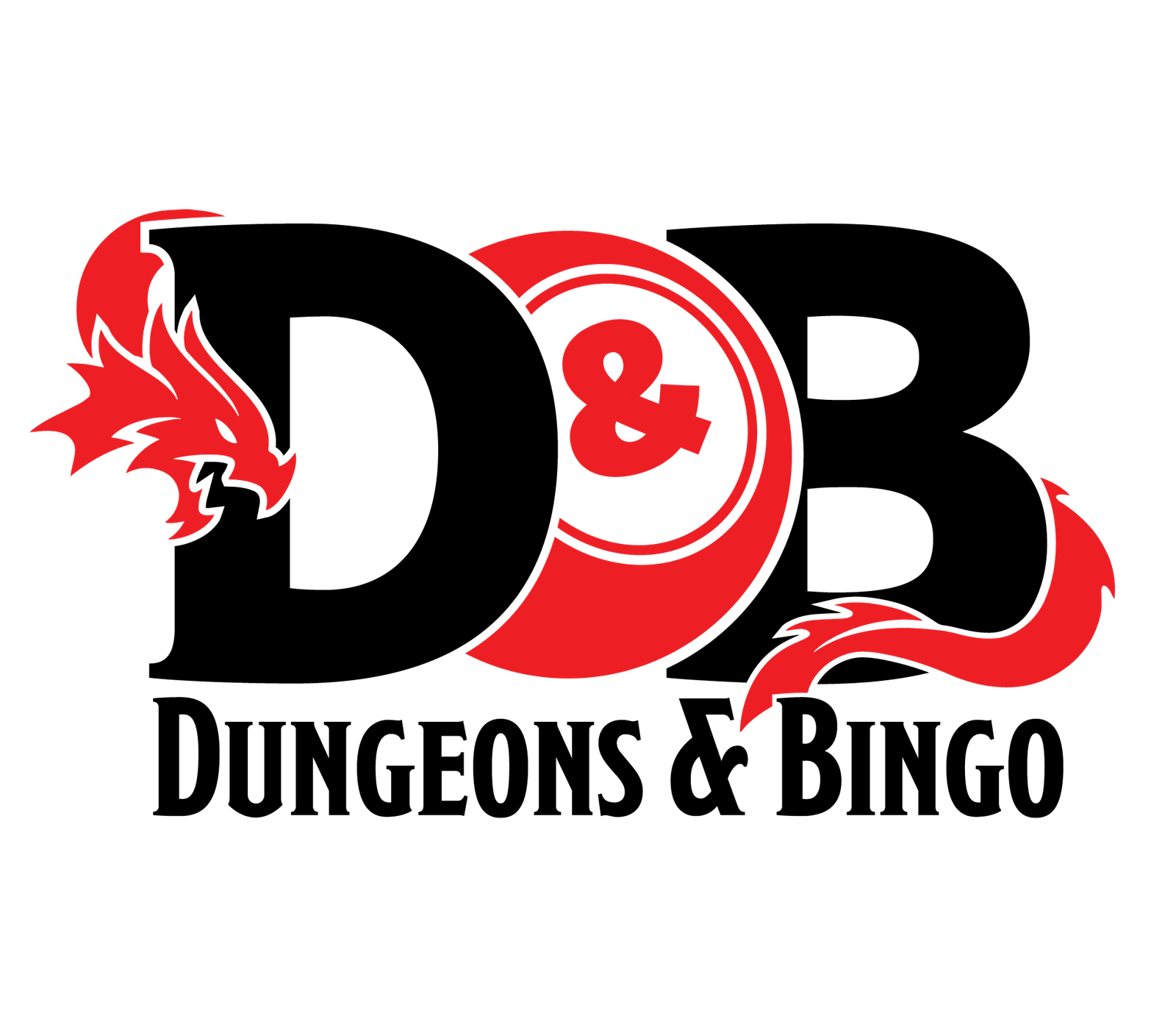 Dungeons & Bingo